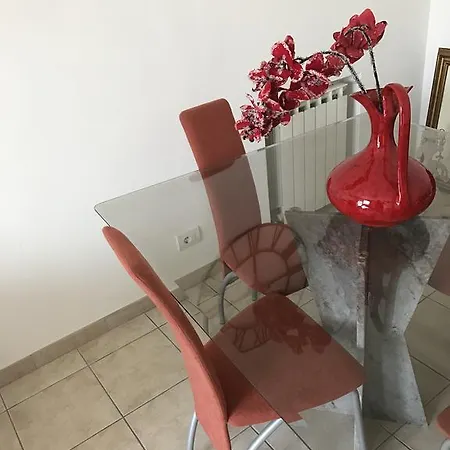 Appartamento Urban *